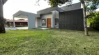 Foto 10 de Casa de Condomínio com 3 Quartos à venda, 180m² em Condominio Estancia da Mata, Jaboticatubas