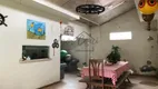 Foto 17 de Casa com 4 Quartos à venda, 300m² em Vila Nova, Imbituba