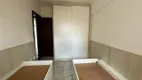 Foto 17 de Apartamento com 3 Quartos à venda, 77m² em Costa Azul, Salvador