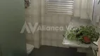 Foto 12 de Apartamento com 2 Quartos à venda, 85m² em Cosme Velho, Rio de Janeiro