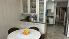 Foto 10 de Casa de Condomínio com 4 Quartos para alugar, 380m² em Alphaville, Santana de Parnaíba