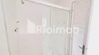 Foto 14 de Apartamento com 2 Quartos à venda, 60m² em Pilares, Rio de Janeiro