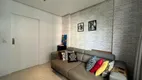 Foto 20 de Apartamento com 4 Quartos à venda, 187m² em Graça, Salvador
