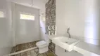 Foto 16 de Casa com 4 Quartos à venda, 335m² em Joao Fernandes, Armação dos Búzios