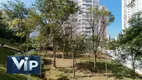Foto 36 de Apartamento com 3 Quartos à venda, 141m² em Aclimação, São Paulo