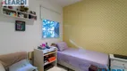 Foto 28 de Casa de Condomínio com 4 Quartos para venda ou aluguel, 540m² em Jardim Paulistano, São Paulo