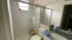 Foto 6 de Casa de Condomínio com 3 Quartos à venda, 162m² em Jardim Yolanda, São José do Rio Preto