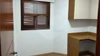 Foto 13 de Casa de Condomínio com 3 Quartos à venda, 190m² em Horto Florestal, São Paulo