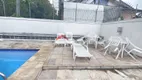 Foto 34 de Apartamento com 2 Quartos à venda, 77m² em Pinheiros, São Paulo