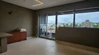 Foto 6 de Consultório para alugar, 45m² em Botafogo, Campinas
