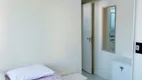 Foto 21 de Apartamento com 3 Quartos para alugar, 82m² em Canasvieiras, Florianópolis