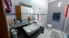 Foto 14 de Sobrado com 3 Quartos à venda, 174m² em Vila Apiai, Santo André