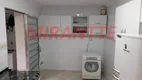 Foto 6 de Sobrado com 2 Quartos à venda, 75m² em Água Fria, São Paulo