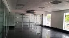 Foto 12 de Prédio Comercial para alugar, 1522m² em Jardim América, São Paulo