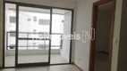 Foto 4 de Apartamento com 1 Quarto à venda, 45m² em Canela, Salvador