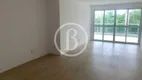 Foto 6 de Apartamento com 4 Quartos à venda, 166m² em Recreio Dos Bandeirantes, Rio de Janeiro