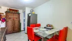 Foto 20 de Apartamento com 3 Quartos à venda, 137m² em Asa Norte, Brasília