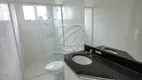 Foto 16 de Casa de Condomínio com 2 Quartos para alugar, 64m² em Gleba California, Piracicaba