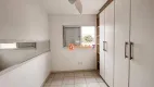 Foto 14 de Casa de Condomínio com 3 Quartos à venda, 144m² em Jardim Pagliato, Sorocaba