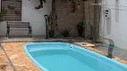 Foto 7 de Casa com 3 Quartos à venda, 248m² em Santa Cruz II, Cuiabá