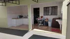 Foto 15 de Casa com 2 Quartos à venda, 223m² em Jardim das Estações - Vila Xavier, Araraquara