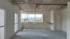 Foto 22 de Sala Comercial à venda, 73m² em Centro, Osasco