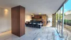 Foto 92 de Apartamento com 3 Quartos à venda, 91m² em Savassi, Belo Horizonte