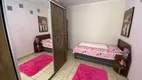 Foto 5 de Casa com 3 Quartos à venda, 178m² em Jardim Ártico, Araraquara