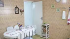 Foto 10 de Sobrado com 2 Quartos à venda, 102m² em Socorro, São Paulo