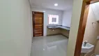 Foto 8 de Casa com 2 Quartos à venda, 87m² em Centro, Franco da Rocha