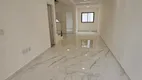 Foto 3 de Casa com 4 Quartos à venda, 150m² em Tamatanduba, Eusébio