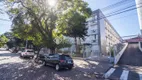 Foto 24 de Apartamento com 2 Quartos à venda, 52m² em Santa Cecília, Porto Alegre