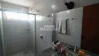 Foto 7 de Apartamento com 3 Quartos à venda, 112m² em Centro, Uberlândia