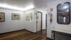 Foto 42 de Apartamento com 3 Quartos à venda, 103m² em Petrópolis, Porto Alegre