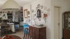 Foto 19 de Casa de Condomínio com 3 Quartos à venda, 362m² em Condomínio Village La Montagne, São José do Rio Preto