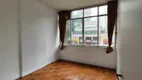 Foto 5 de Apartamento com 1 Quarto para alugar, 36m² em Botafogo, Rio de Janeiro