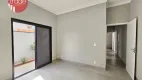 Foto 11 de Casa de Condomínio com 3 Quartos à venda, 160m² em Portal da Mata, Ribeirão Preto