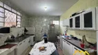 Foto 4 de Casa com 3 Quartos à venda, 128m² em Cidade Alta, Piracicaba