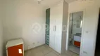 Foto 25 de Casa de Condomínio com 3 Quartos à venda, 95m² em Campestre, Piracicaba