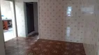 Foto 7 de Casa com 4 Quartos à venda, 150m² em Vila Antônio Lourenço, Campinas