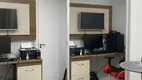 Foto 5 de Apartamento com 2 Quartos à venda, 48m² em Vila Andrade, São Paulo