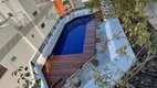 Foto 34 de Cobertura com 4 Quartos para alugar, 311m² em Itaim Bibi, São Paulo
