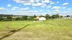 Foto 3 de Lote/Terreno à venda, 1100m² em Condomínio Saint Charbel, Aracoiaba da Serra