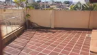 Foto 22 de Casa com 3 Quartos à venda, 169m² em Vila Joaquim Inácio, Campinas