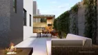Foto 4 de Apartamento com 3 Quartos à venda, 81m² em Cruzeiro, Belo Horizonte