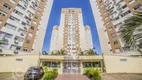 Foto 33 de Apartamento com 3 Quartos à venda, 69m² em Vila Ipiranga, Porto Alegre