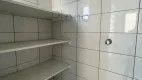 Foto 10 de Apartamento com 2 Quartos à venda, 69m² em Parque Prado, Campinas