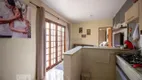 Foto 41 de Casa com 3 Quartos à venda, 225m² em Parque Guarani, Várzea Paulista