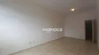 Foto 3 de Apartamento com 1 Quarto à venda, 34m² em Botafogo, Rio de Janeiro