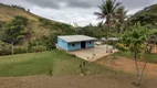 Foto 13 de Fazenda/Sítio com 3 Quartos à venda, 50000m² em Retiro, Volta Redonda